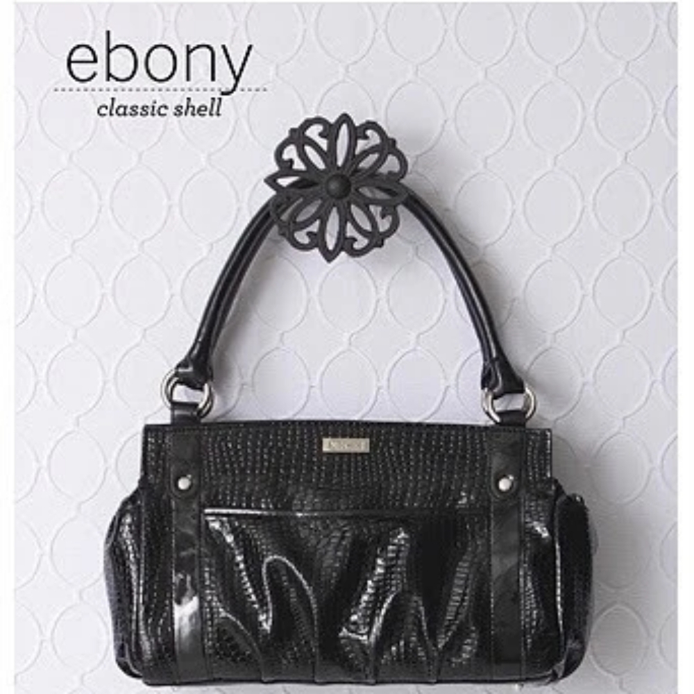 Miche Ebony Classic Shell